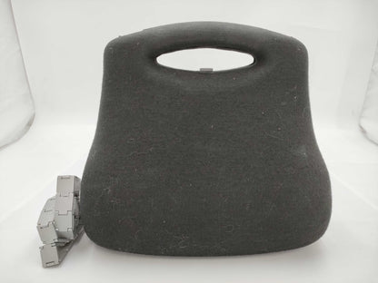 CHANEL CHANEL hip bag handbag