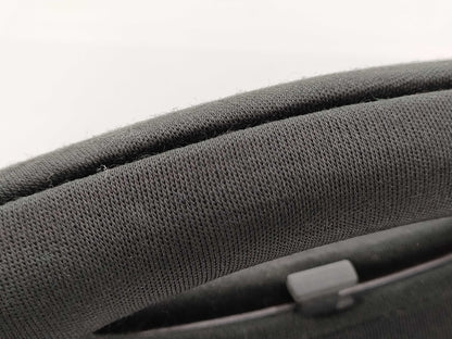 CHANEL CHANEL hip bag handbag