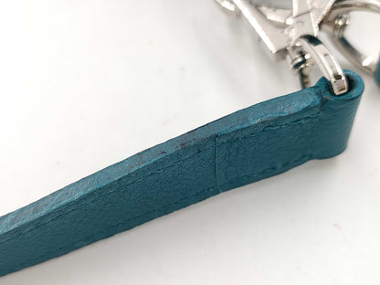 LOUIS VUITTON Parnassus Shoulder Bag