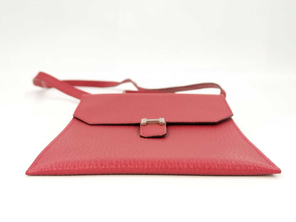 HERMES HERMES Amélie Shoulder Bag