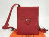 HERMES HERMES Amélie Shoulder Bag