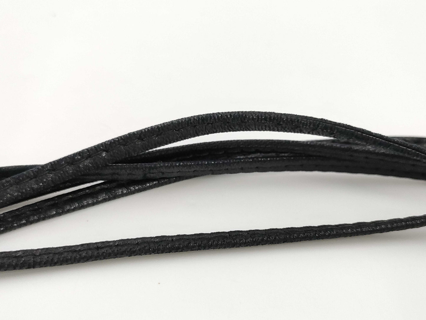 CHANEL CHANEL Matelasse Cylindrical Shoulder Bag