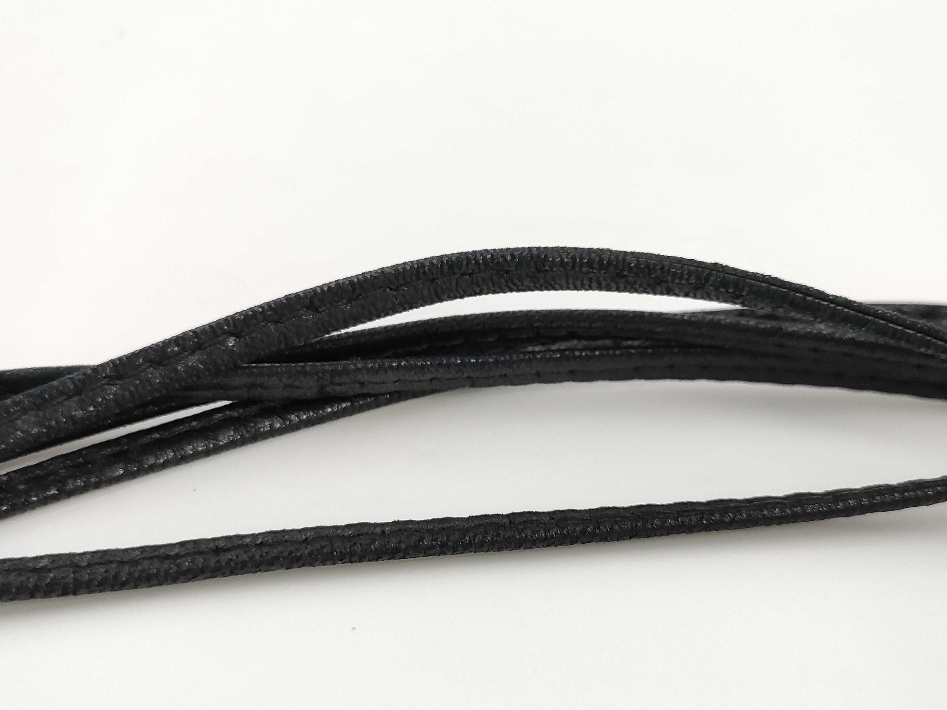 CHANEL CHANEL Matelasse Cylindrical Shoulder Bag