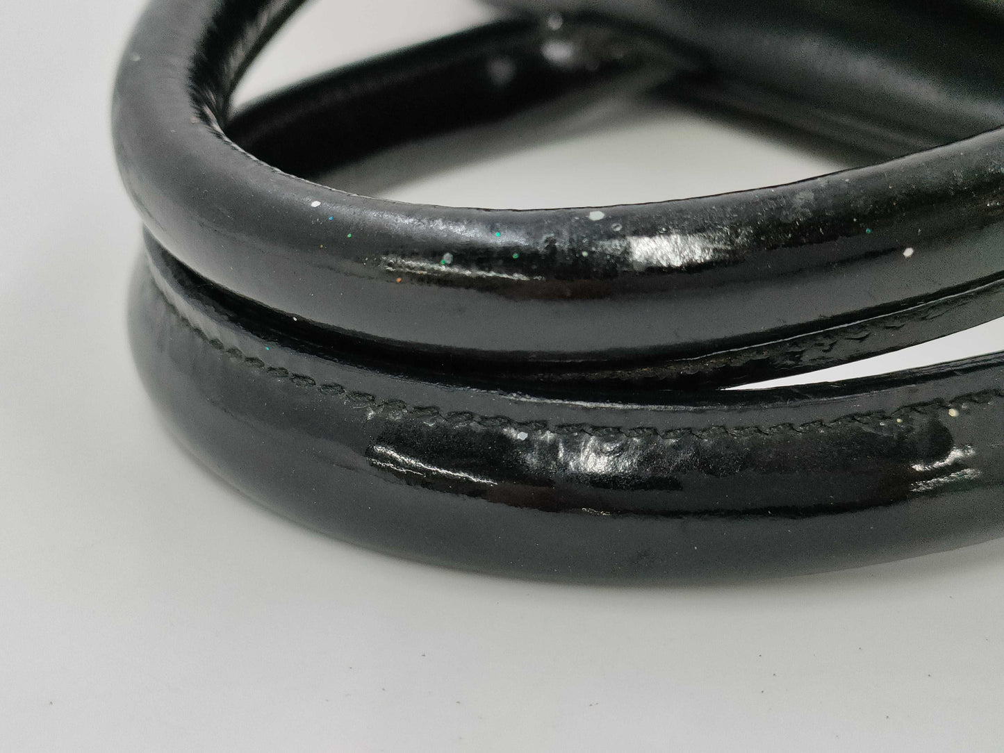 CHANEL CHANEL Matelasse Handbag