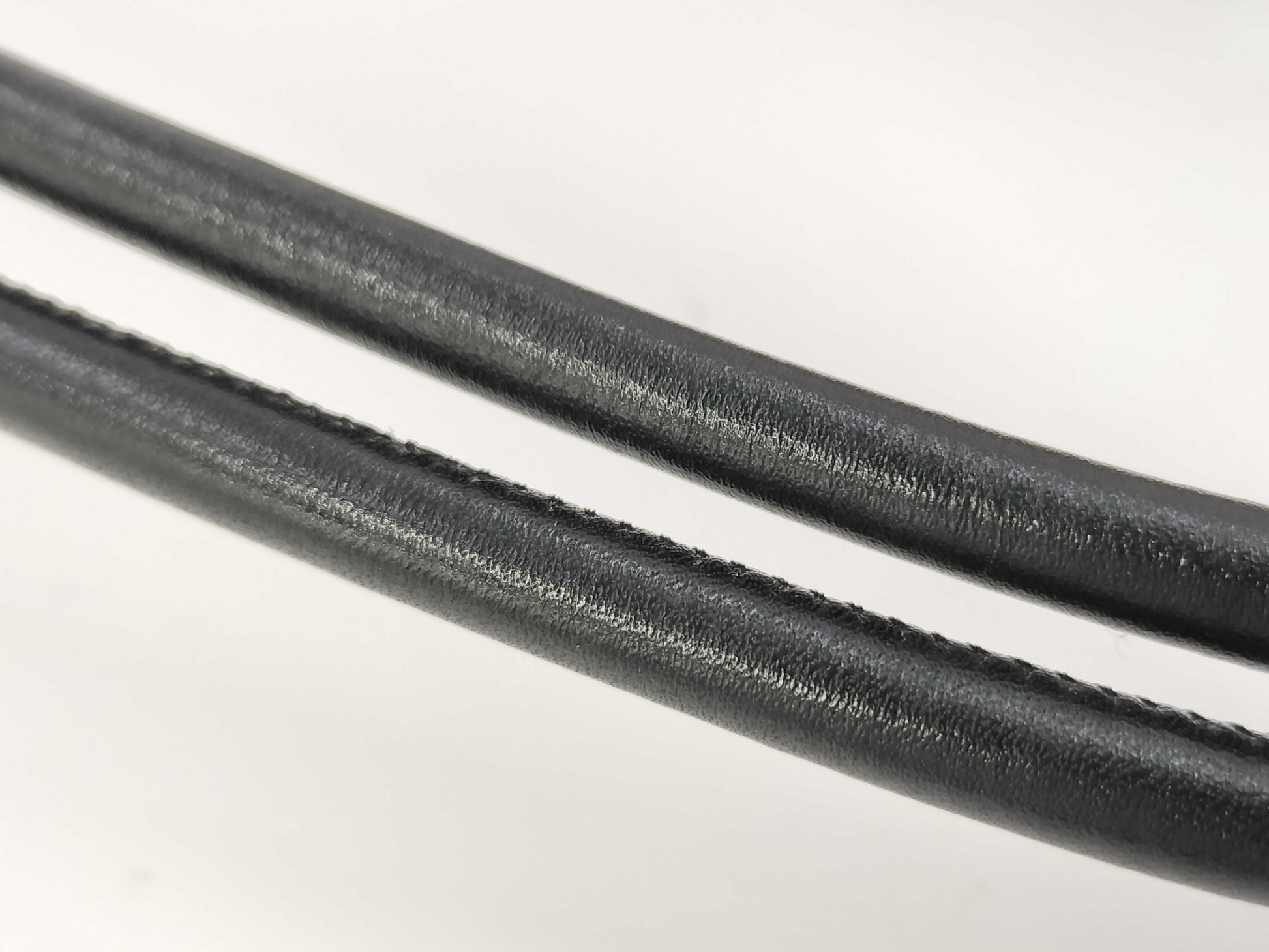 CHANEL CHANEL Cambon Line Shoulder Bag Handbag