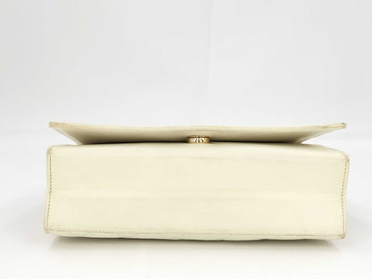 CHANEL CHANEL Matelasse Shoulder Bag