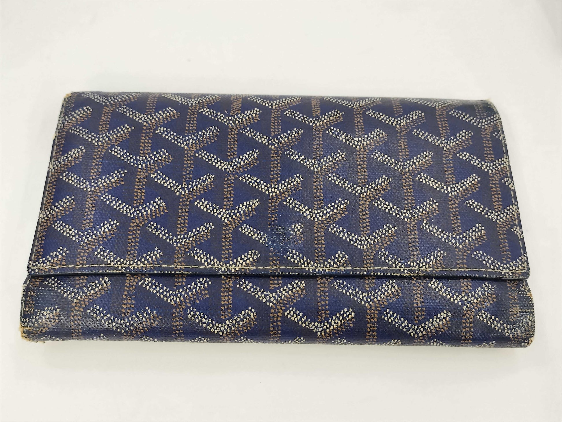 GOYARD GOYARD Other lines Bags and wallets