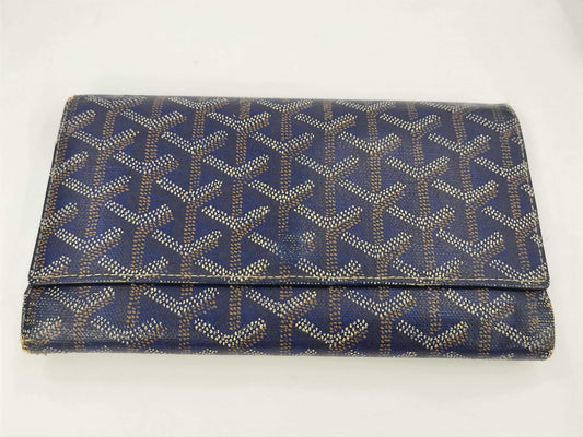 GOYARD GOYARD Other lines Bags and wallets