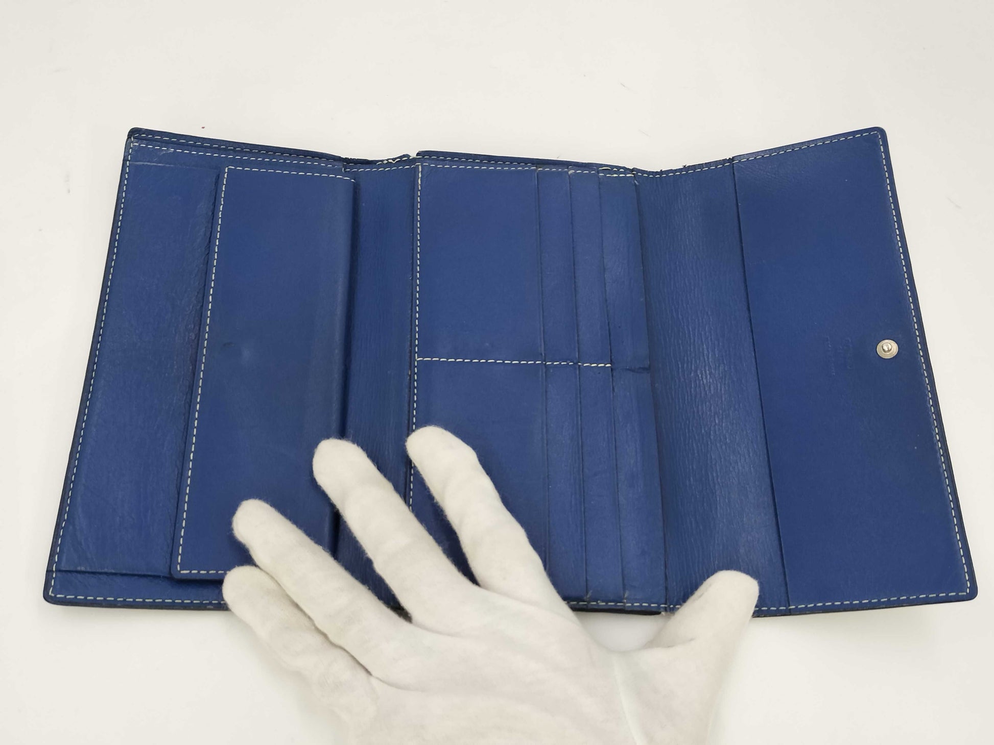 GOYARD GOYARD Other lines Bags and wallets