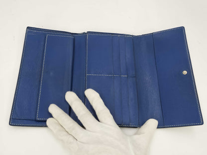 GOYARD GOYARD Other lines Bags and wallets