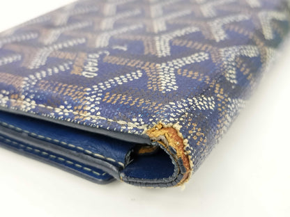 GOYARD GOYARD Other lines Bags and wallets