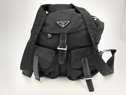 PRADA PRADA Other Line Bags & Backpacks Backpacks