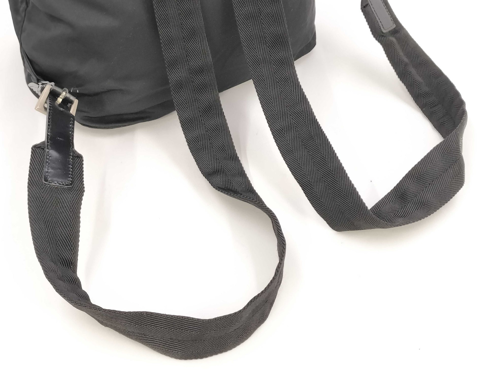 PRADA PRADA Other Line Bags & Backpacks Backpacks