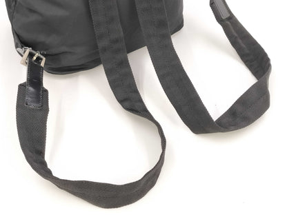 PRADA PRADA Other Line Bags & Backpacks Backpacks