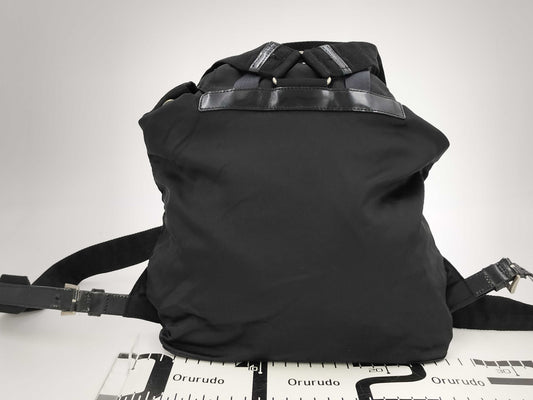 PRADA PRADA Other Line Bags & Backpacks Backpacks