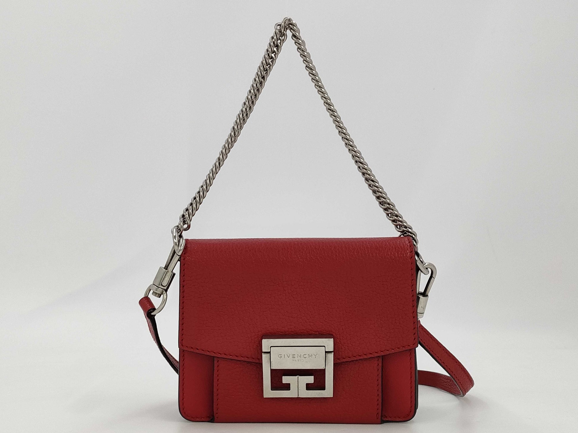 GIVENCHY GIVENCHY Other lines Bags and shoulder bags