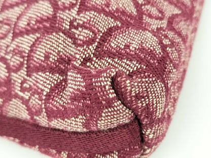 Dior Christian Dior Trotter Shoulder Bag Handbag