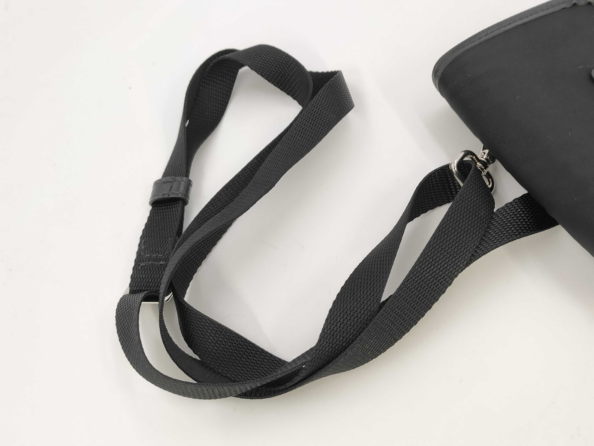 PRADA PRADA Other Line Bags and Shoulder Bags