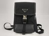 PRADA PRADA Other Line Bags and Shoulder Bags