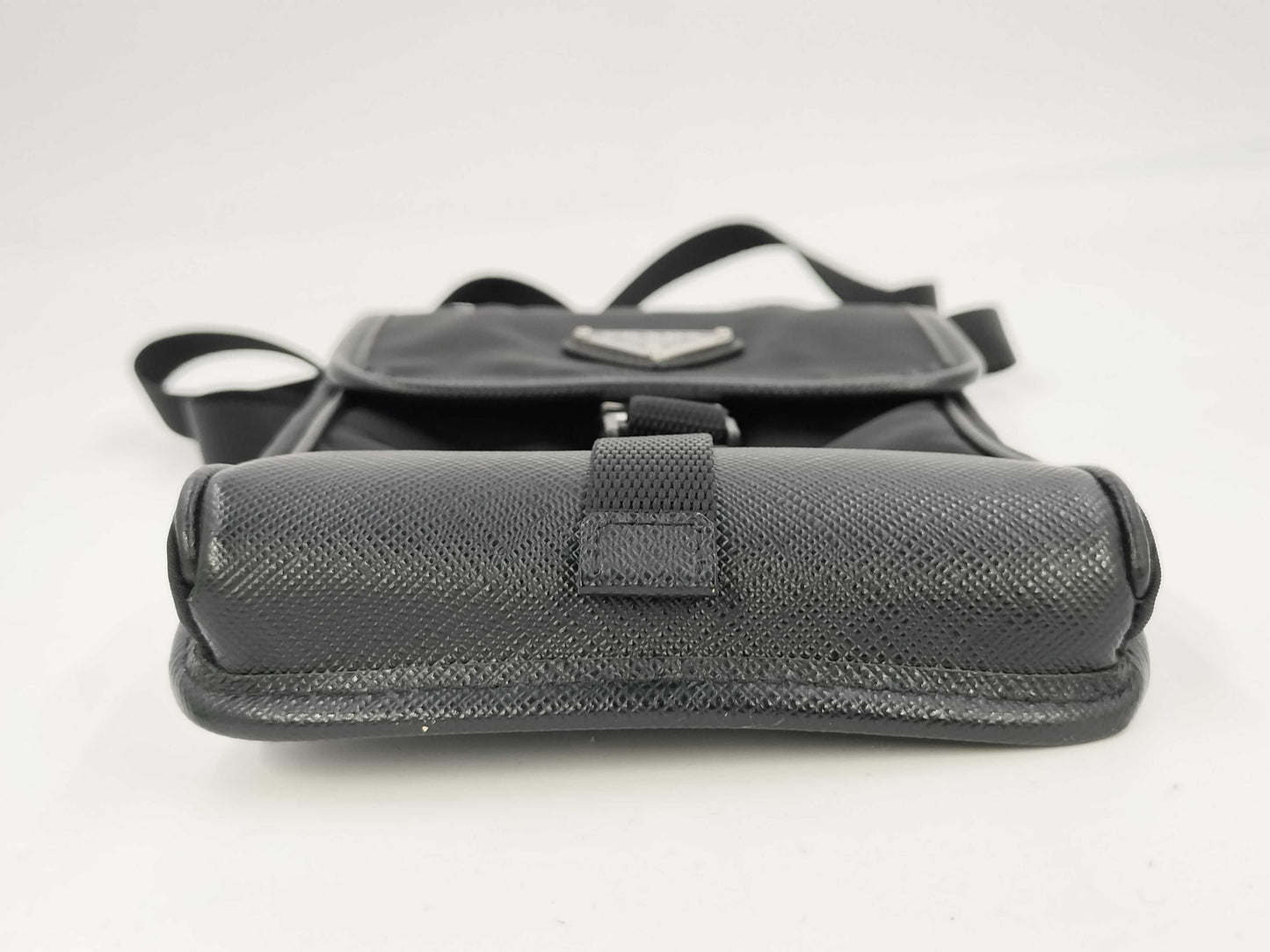 PRADA PRADA Other Line Bags and Shoulder Bags