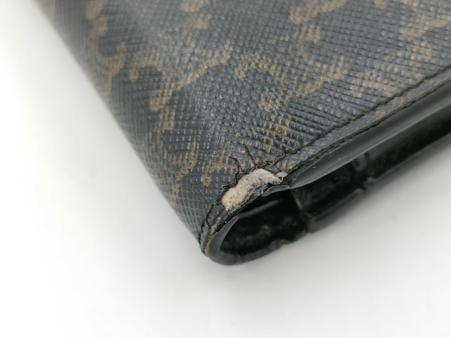 CELINE Celine wallet