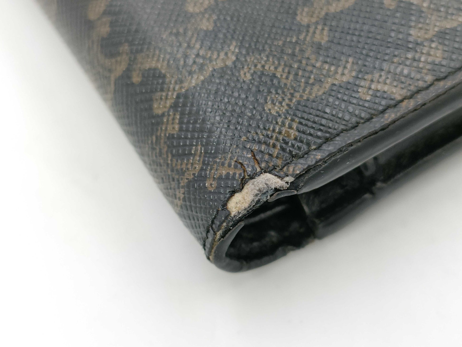 CELINE Celine wallet