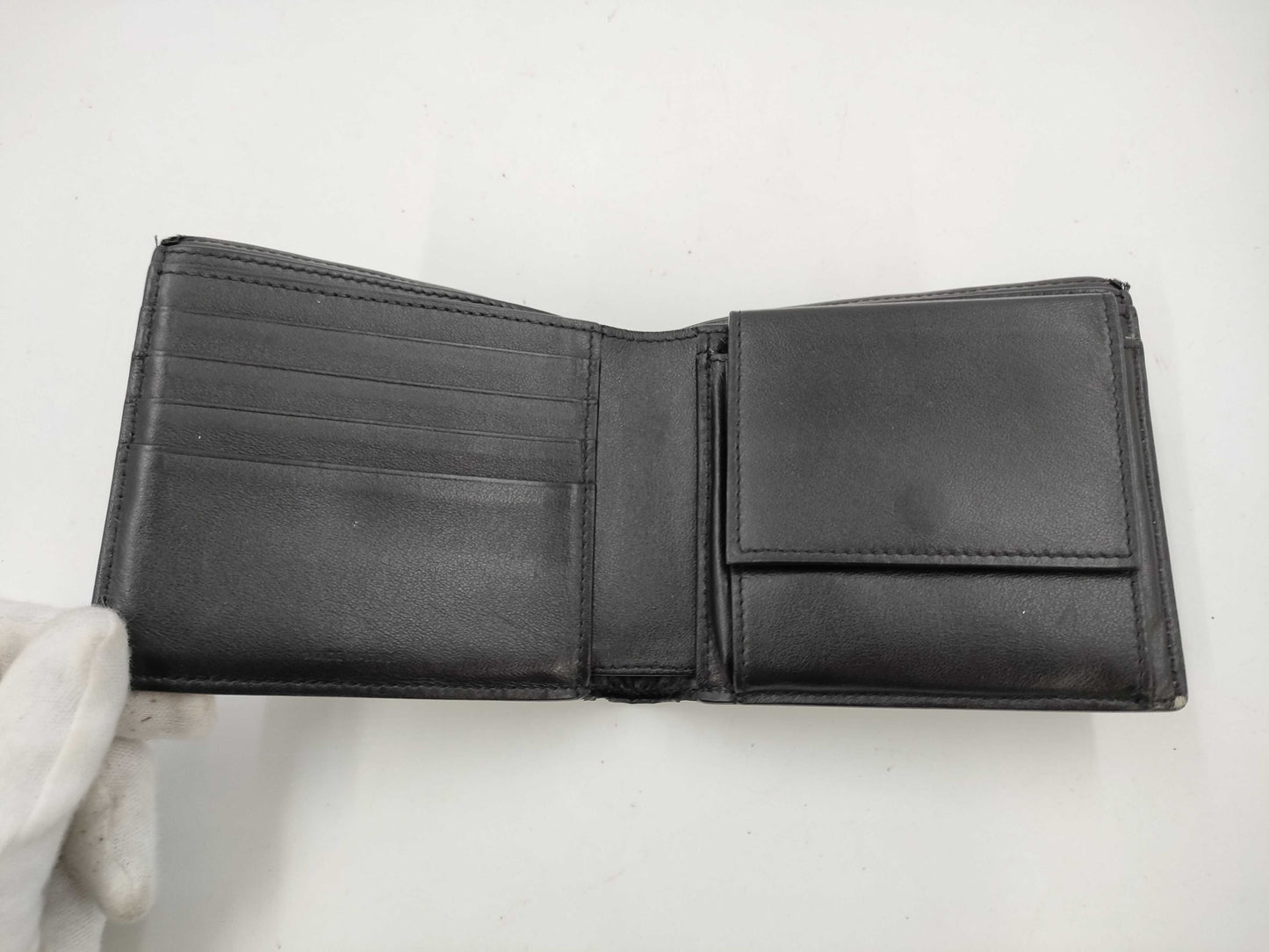 CELINE Celine wallet