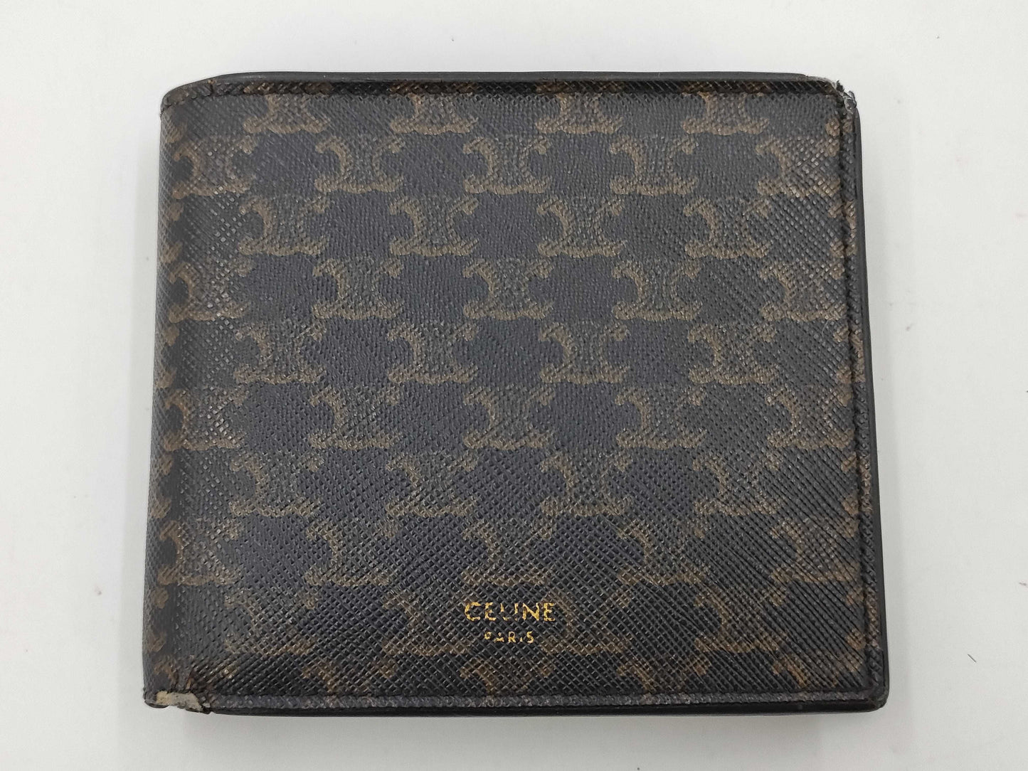 CELINE Celine wallet
