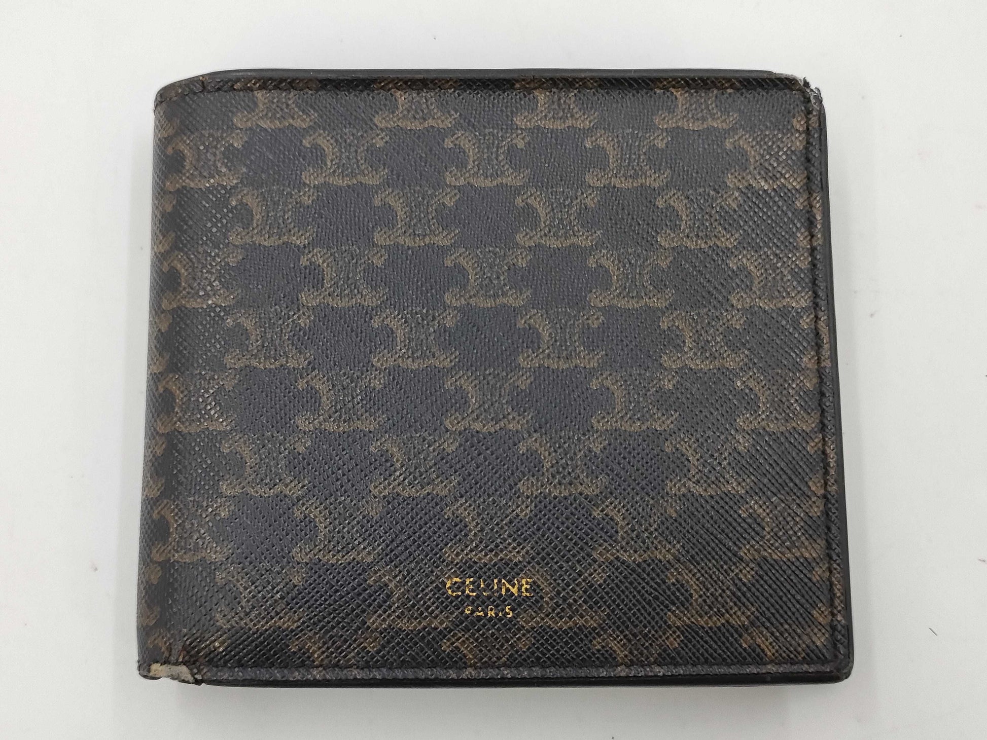 CELINE Celine wallet