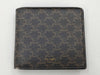 CELINE Celine wallet