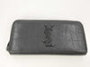 Yves Saint Laurent Yves Saint Laurent Cassandra Wallet
