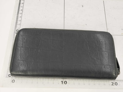 Yves Saint Laurent Yves Saint Laurent Cassandra Wallet