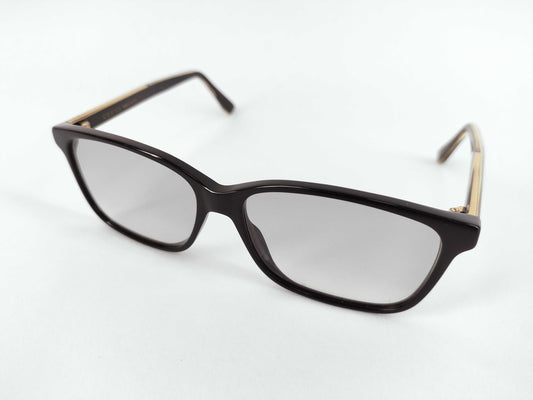 GUCCI GUCCI GG00530O Sunglasses Sunglasses and Glasses