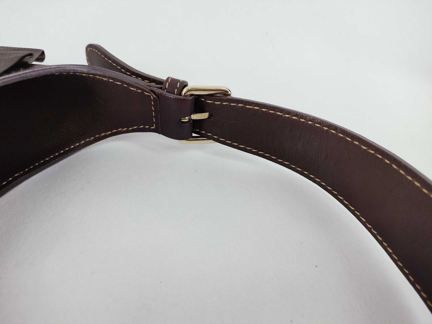 GUCCI GUCCI One-Shoulder Bag 189829 213317Shoulder Bag