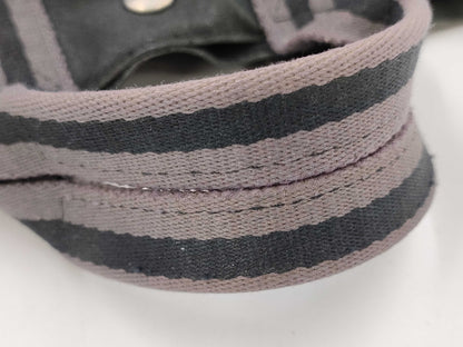 HERMES HERMES Furtto Tote PM Bag