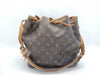 LOUIS VUITTON Monogram LOUIS VUITTON Monogram Petit Noe M42226 Shoulder Bag Shoulder Bag