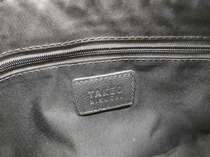 COACH COACH Coach Brand Back 5-Piece Set Shoulder Bag