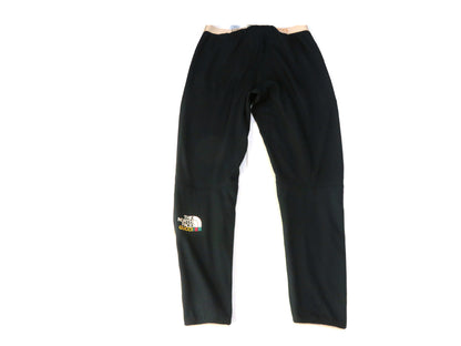 GUCCI North Face Collaboration Other Apparel