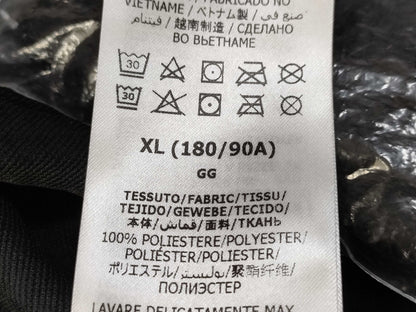 GUCCI North Face Collaboration Other Apparel