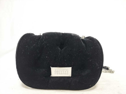 Maison Margiela Vero Shoulder Bag