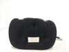 Maison Margiela Vero Shoulder Bag