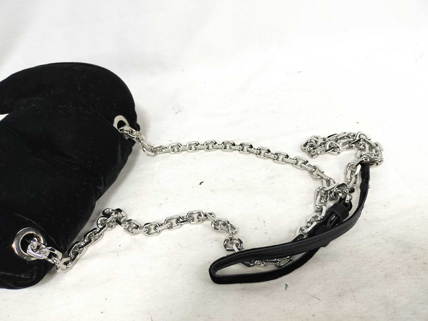 Maison Margiela Vero Shoulder Bag