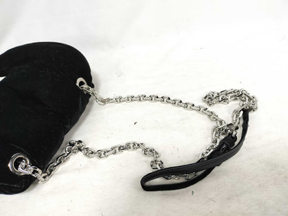 Maison Margiela Vero Shoulder Bag