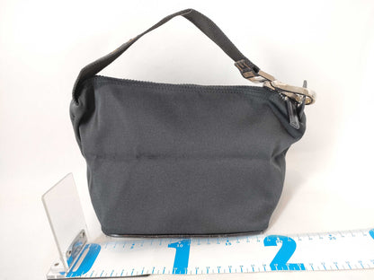 FENDI Black Bags
