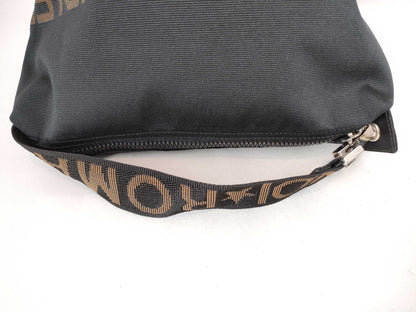 FENDI Black Bags