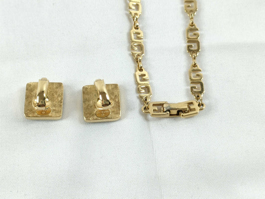 GIVENCHY Givenchy 2 Accessories Summary Accessories Summary 