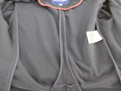 BURBERRY BURBERRY Tailored Jacket Jacket