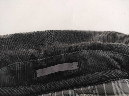 BURBERRY BURBERRY Quilted Jacket M Jacket