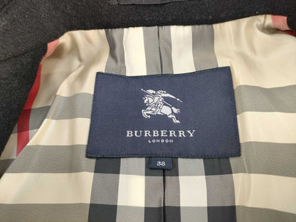 BURBERRY BURBERRY JACKET Jacket