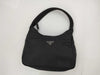 PRADA Prada Nylon Shoulder Bag Handbag